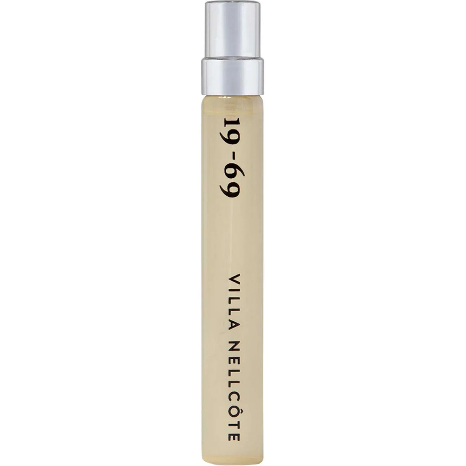 19-69 Villa Nellcôte Eau De Parfum - 9 ml