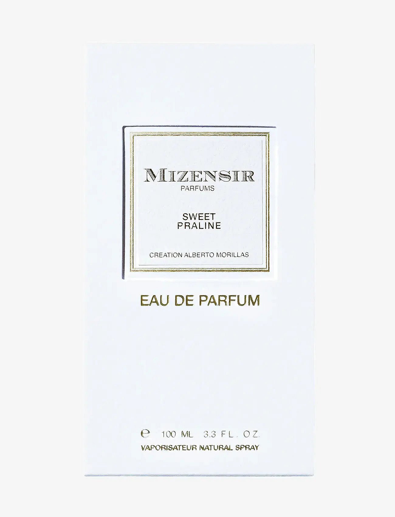 Mizensir