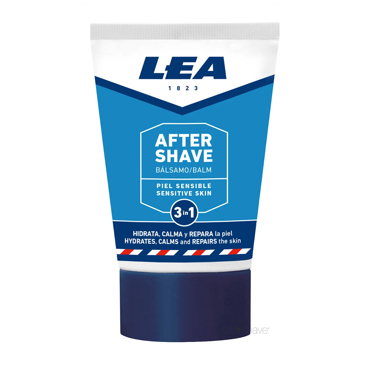 LEA Classic