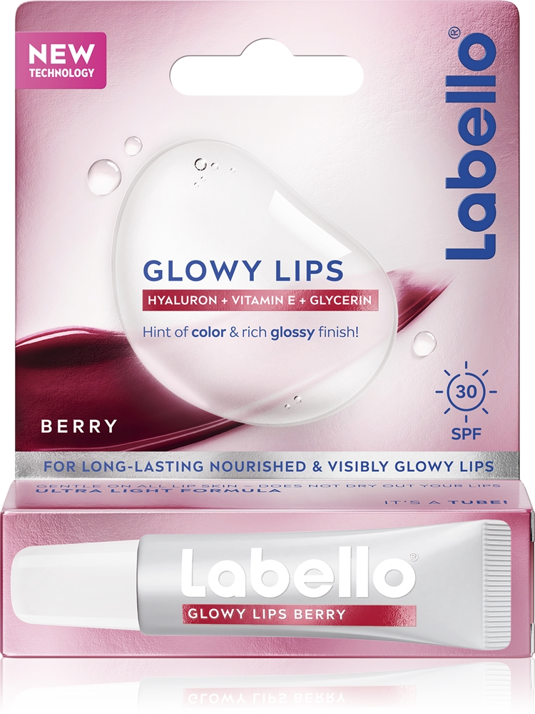 Labello