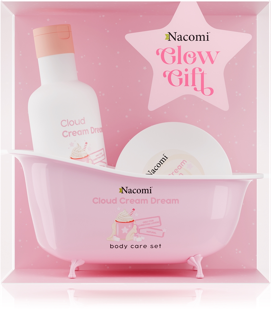 Nacomi