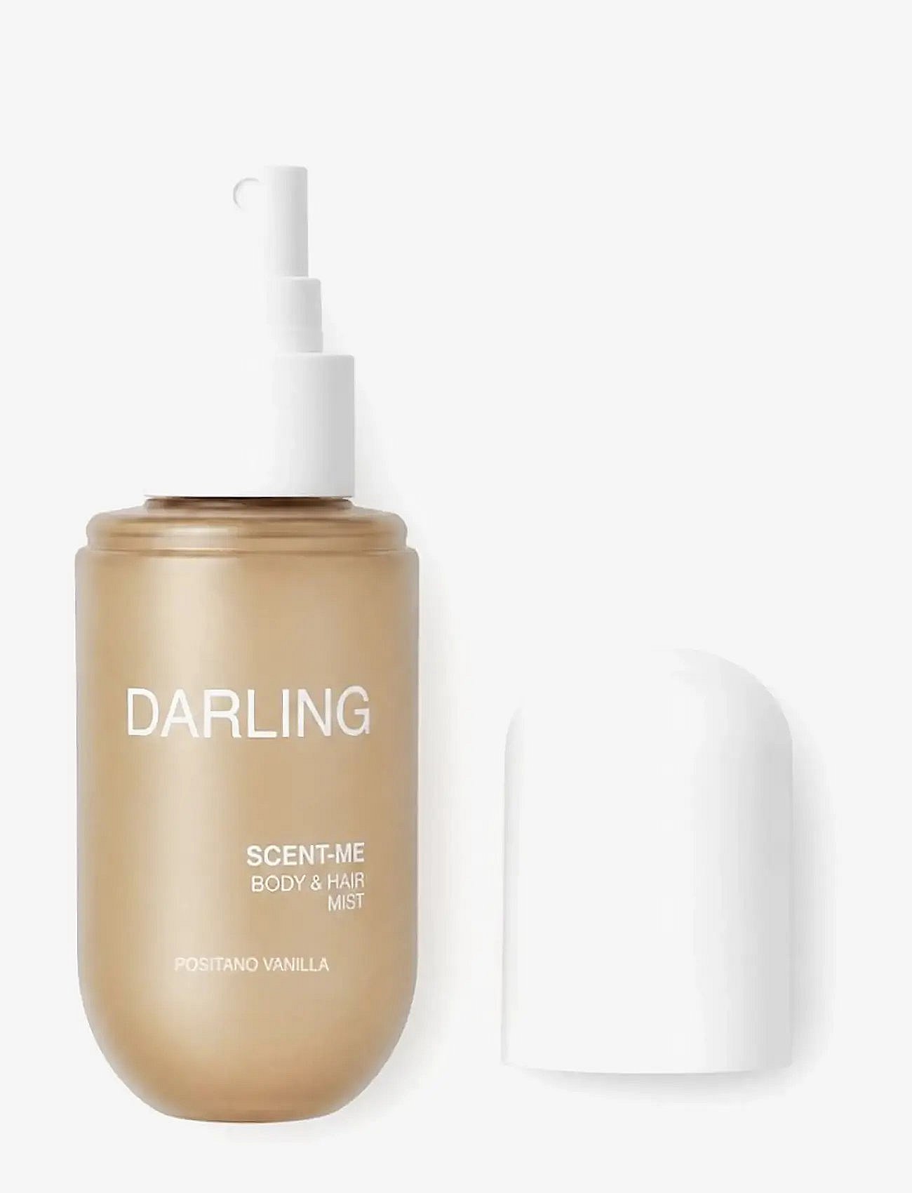 Darling