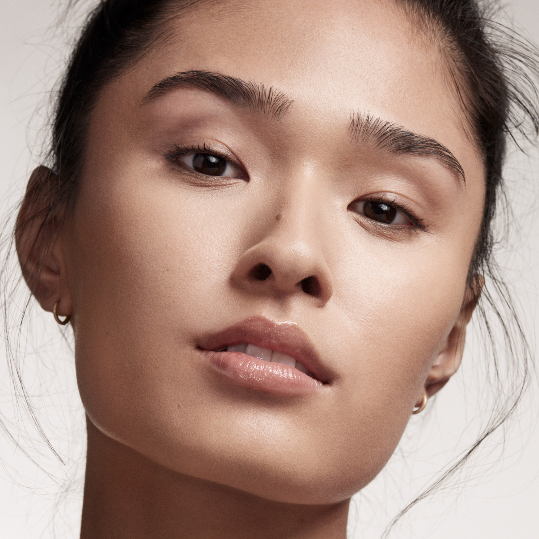 Fenty Beauty