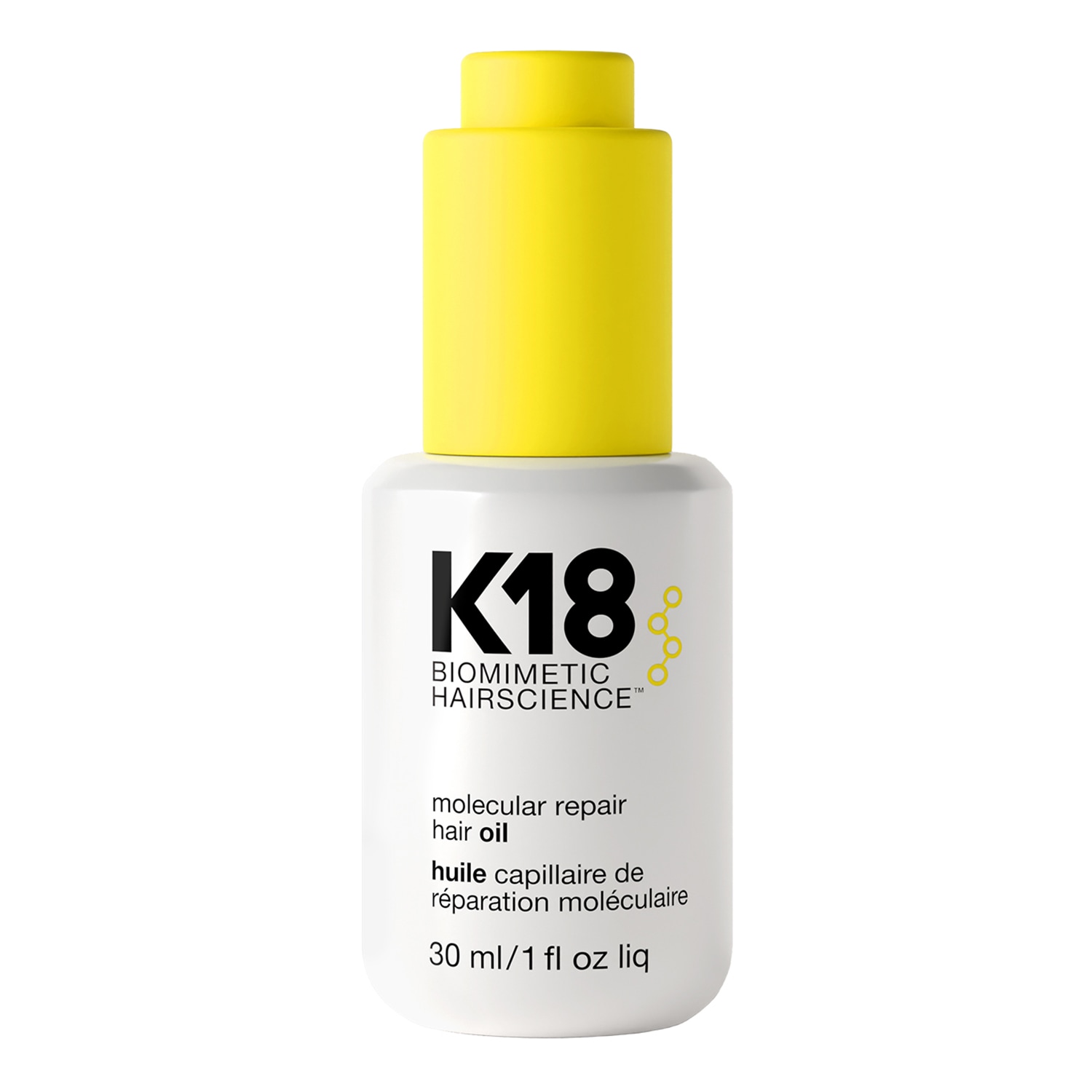 K18