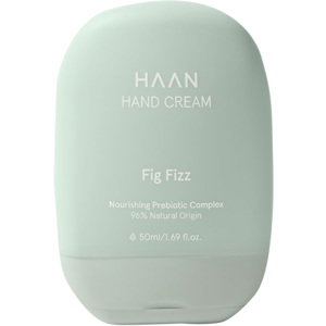 HAAN