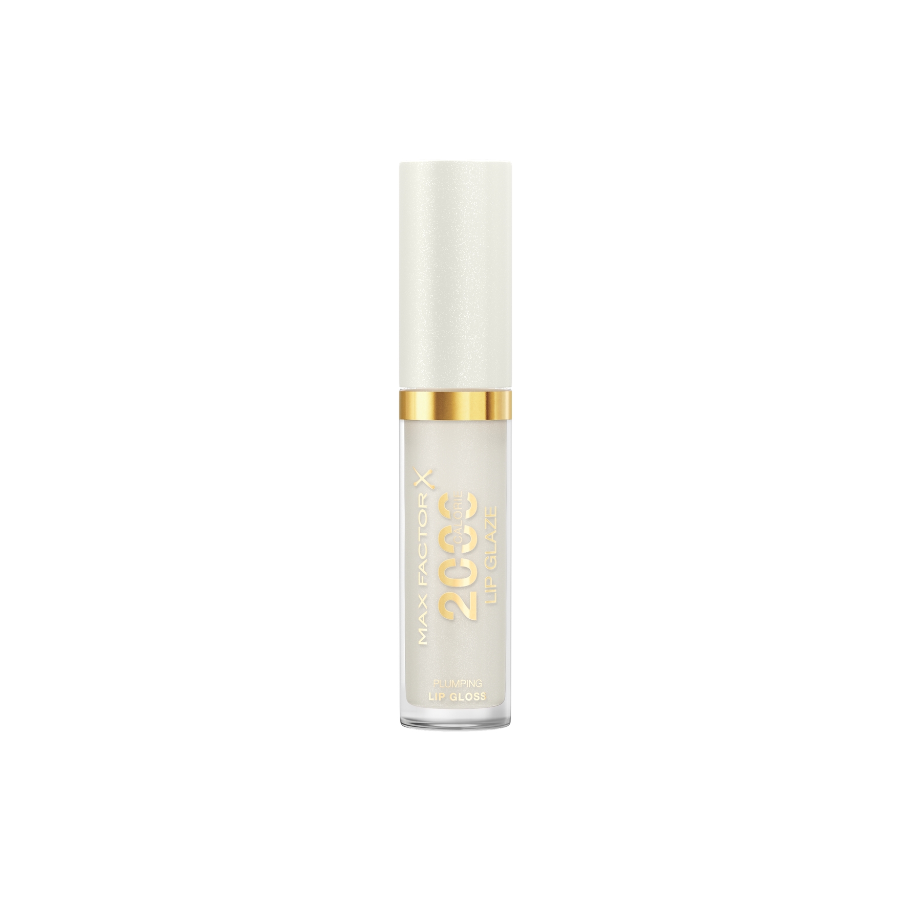 Max Factor