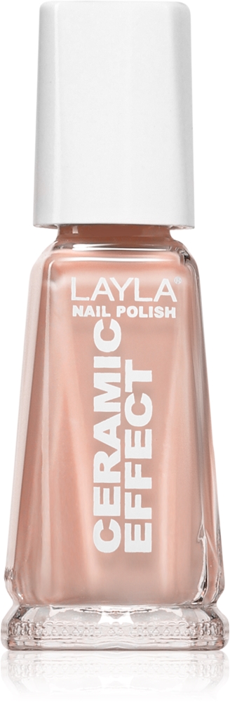 Layla Cosmetics