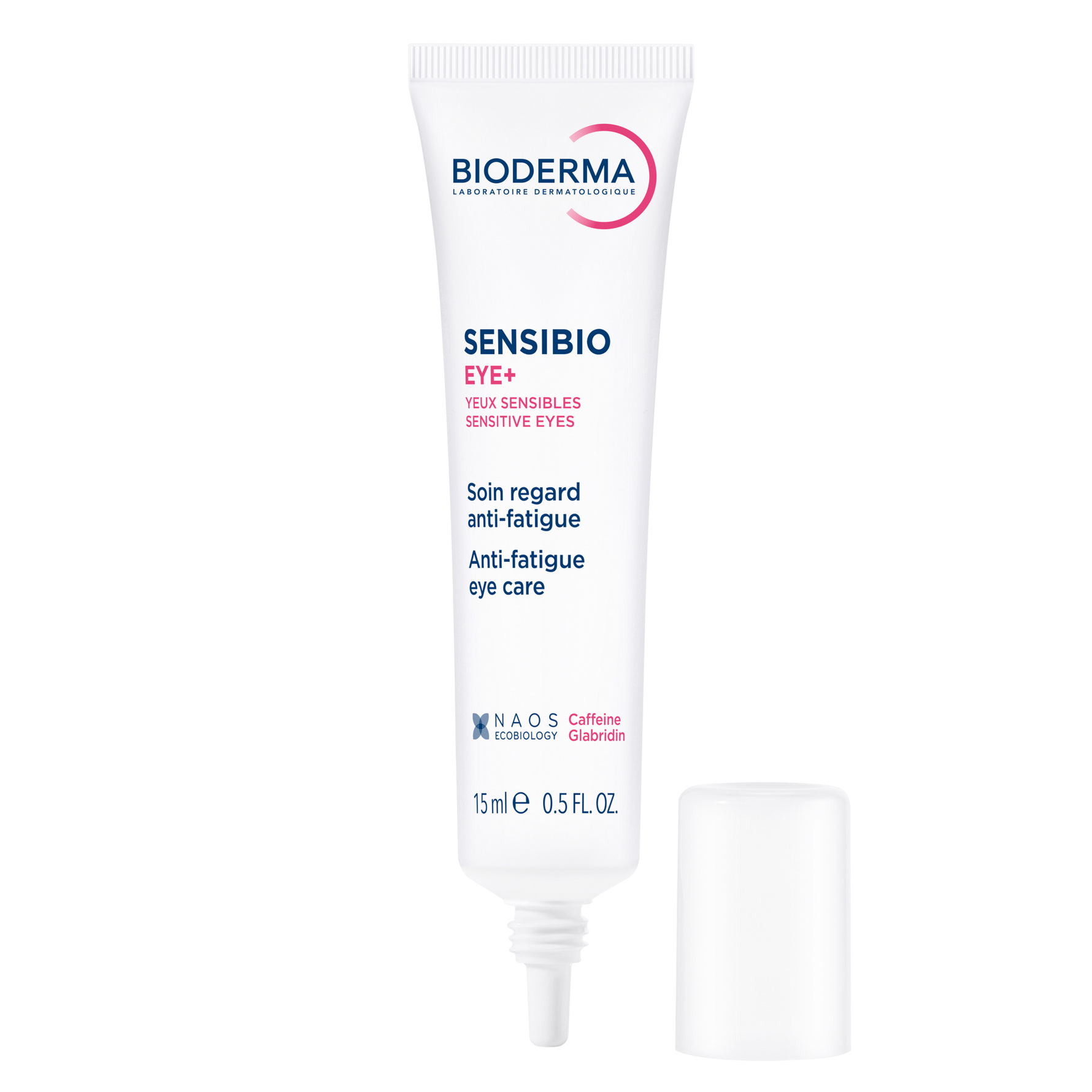Bioderma