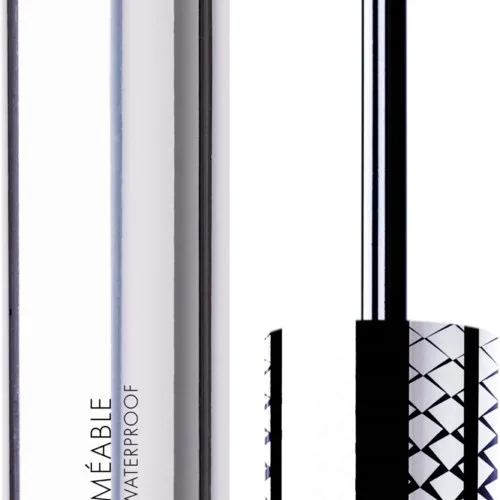 1944 Paris L'Imperméable -Waterproof mascara 13,5 ml