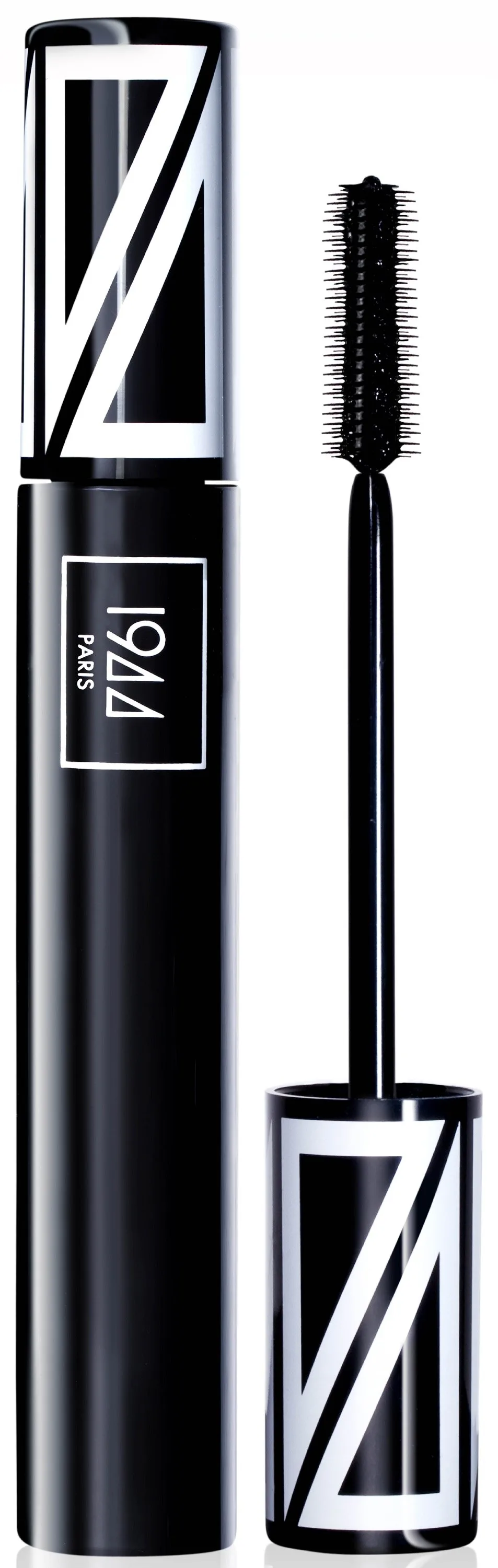 1944 Paris Le mascara volume intense 13 ml
