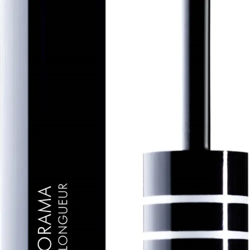 1944 Paris Le Panorama - mascara 9,5 ml