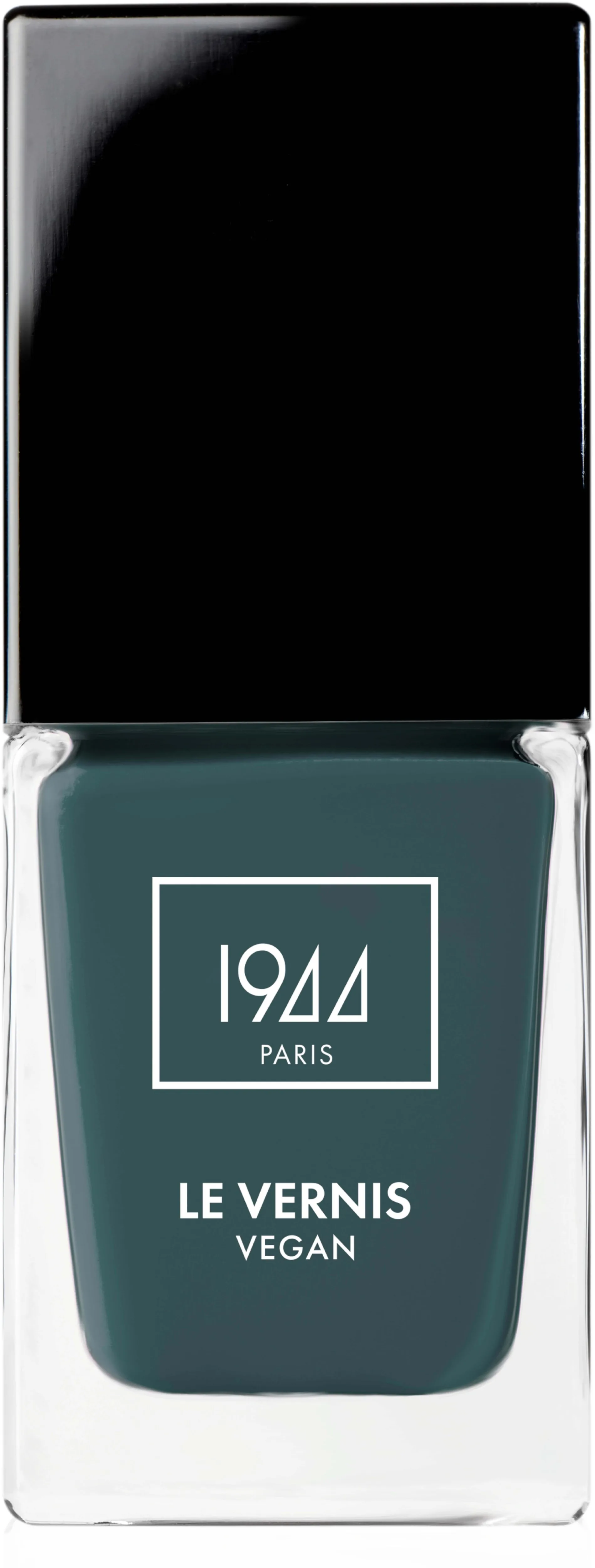 1944 Paris Nail Polish Vegan Cecile