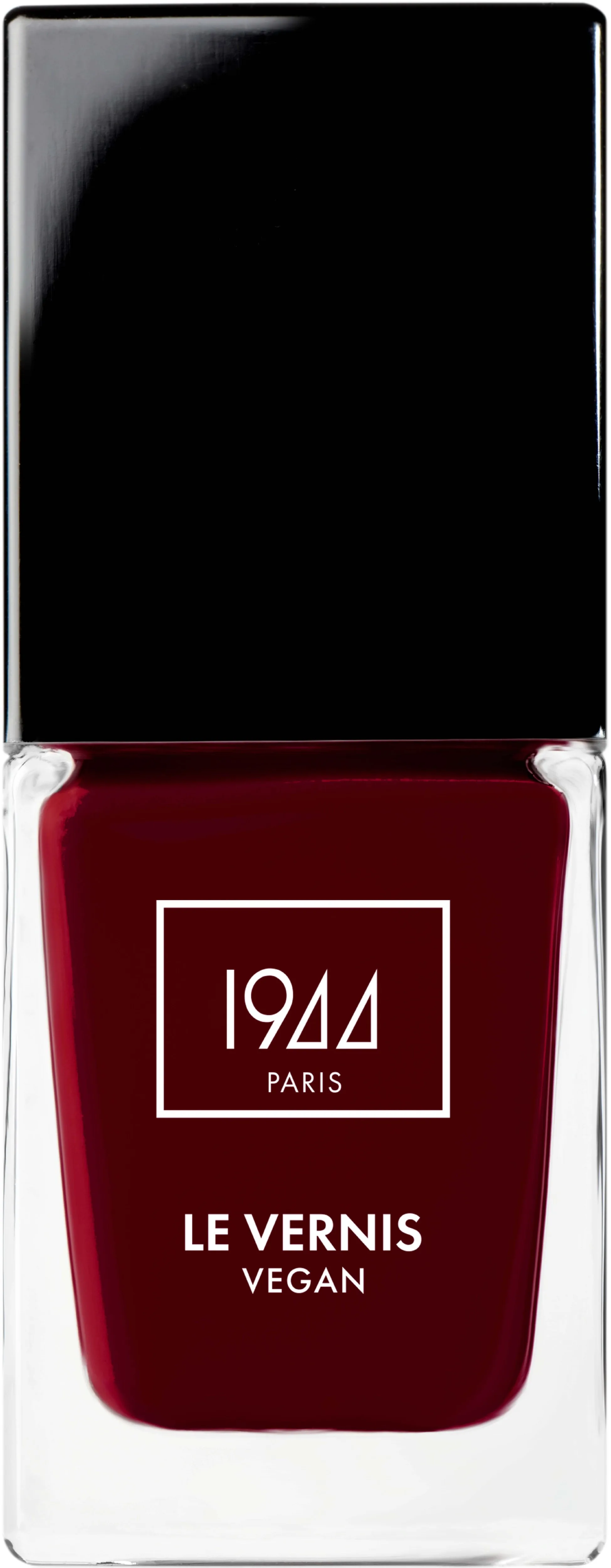 1944 Paris Nail Polish Vegan Diane