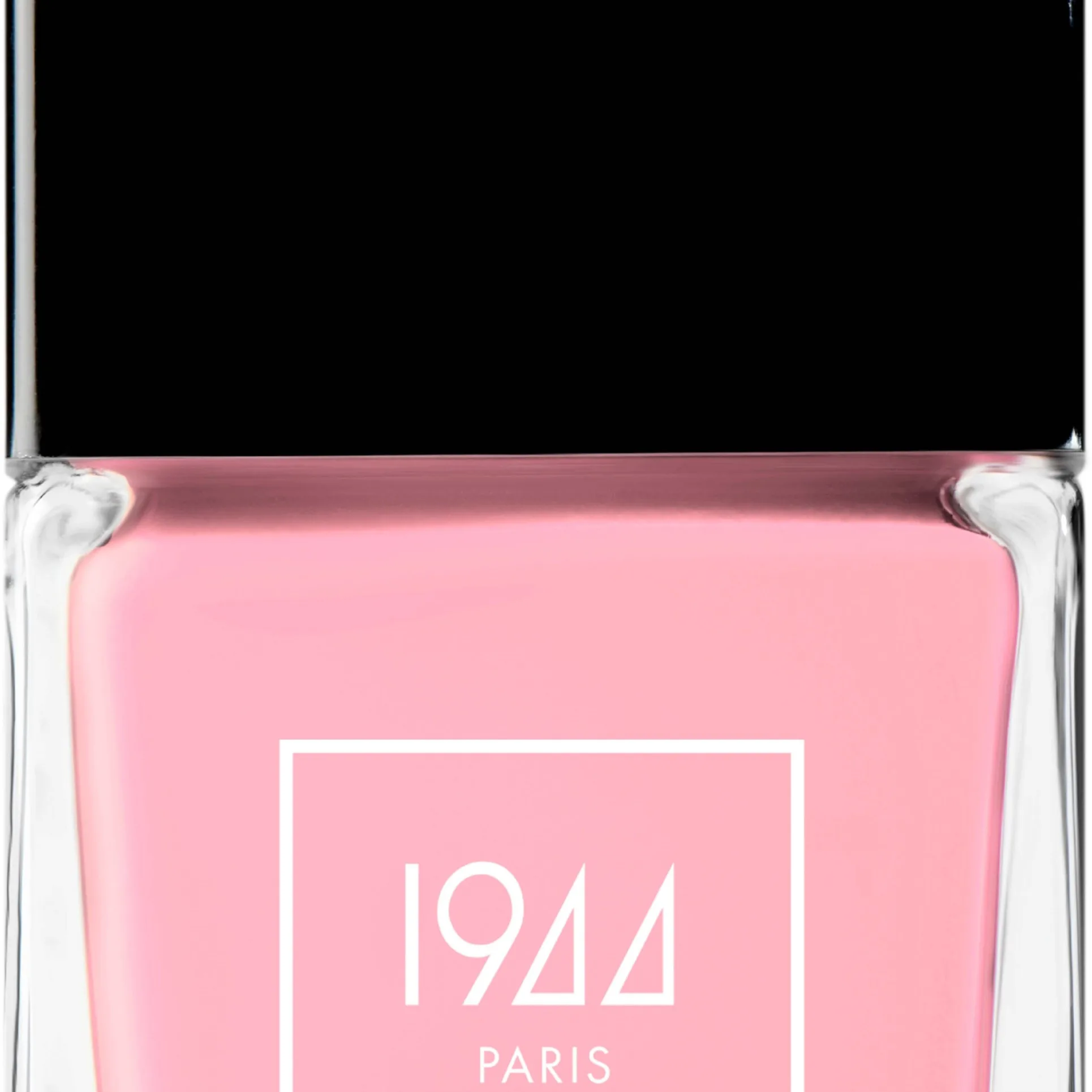 1944 Paris Nail Polish Vegan Morgane