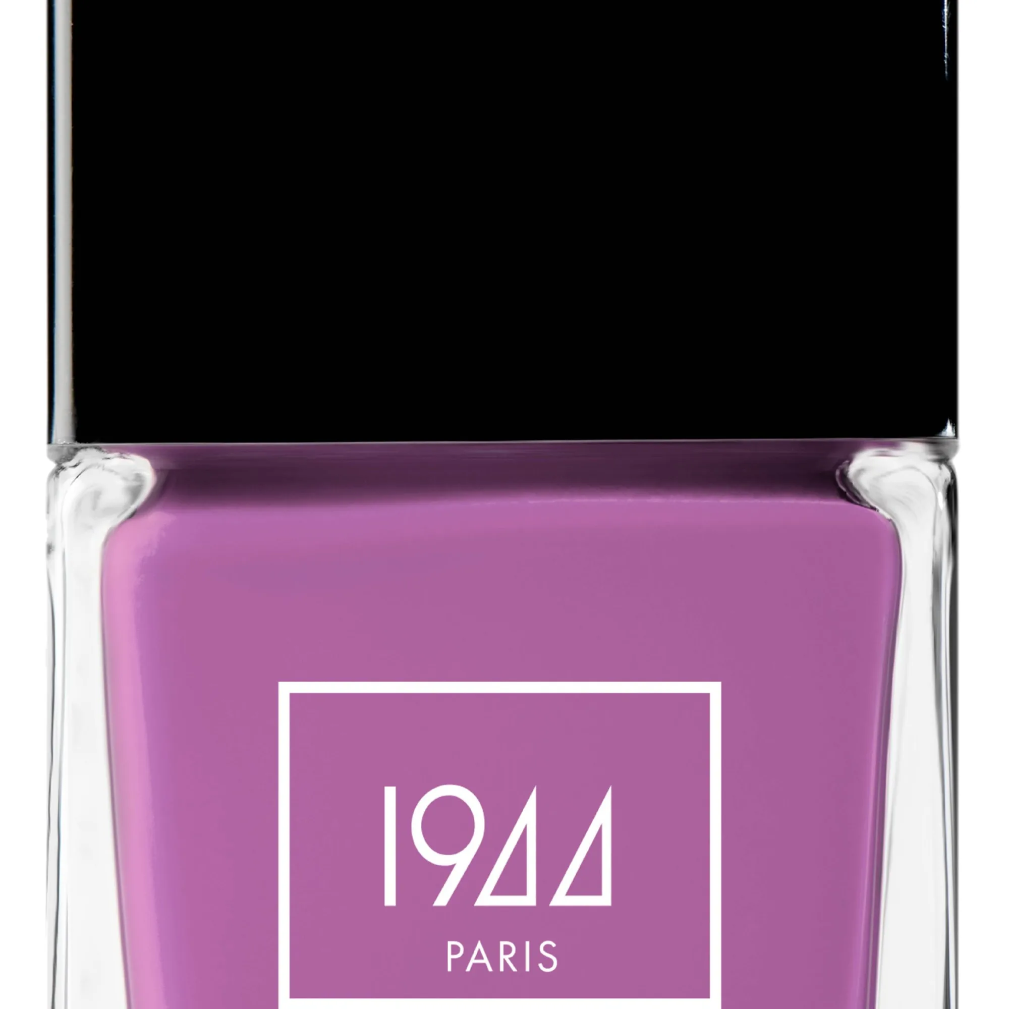 1944 Paris Nail Polish Vegan Nora