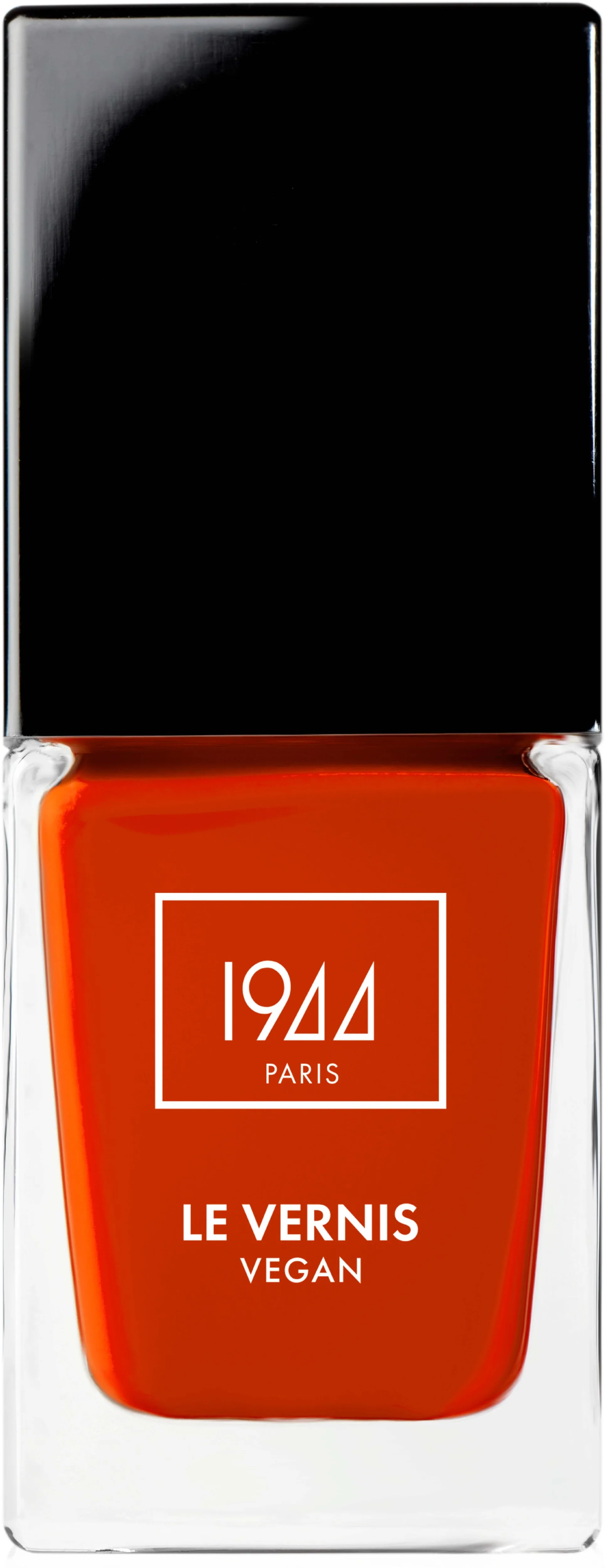 1944 Paris Nail Polish Vegan Victoire