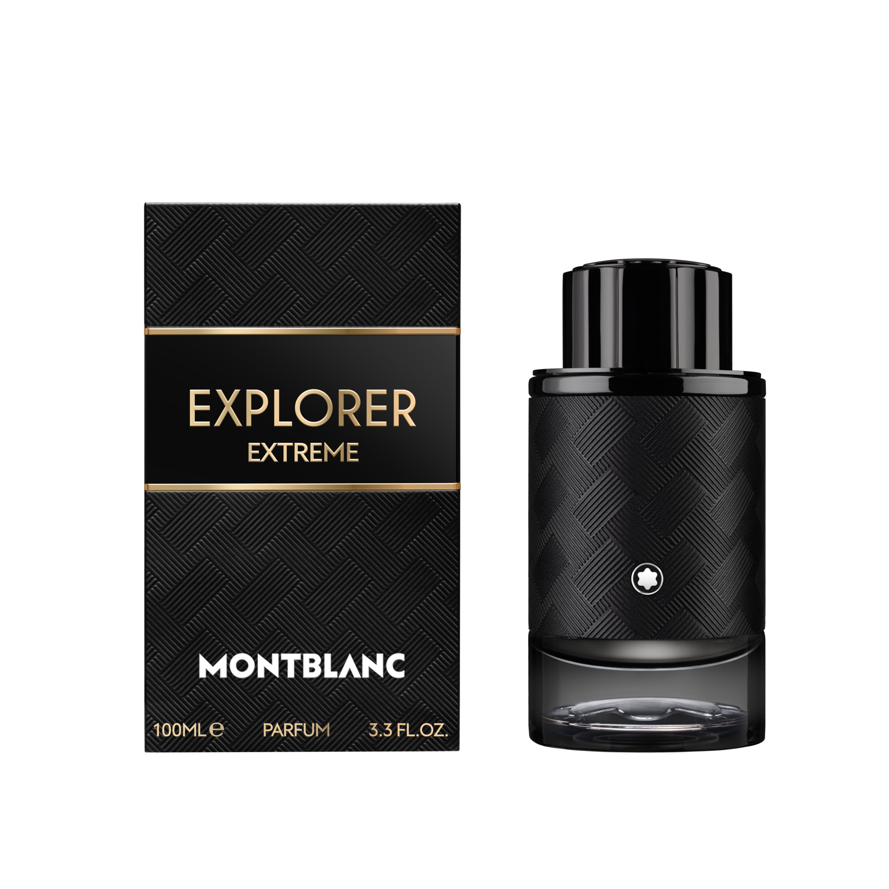 Montblanc