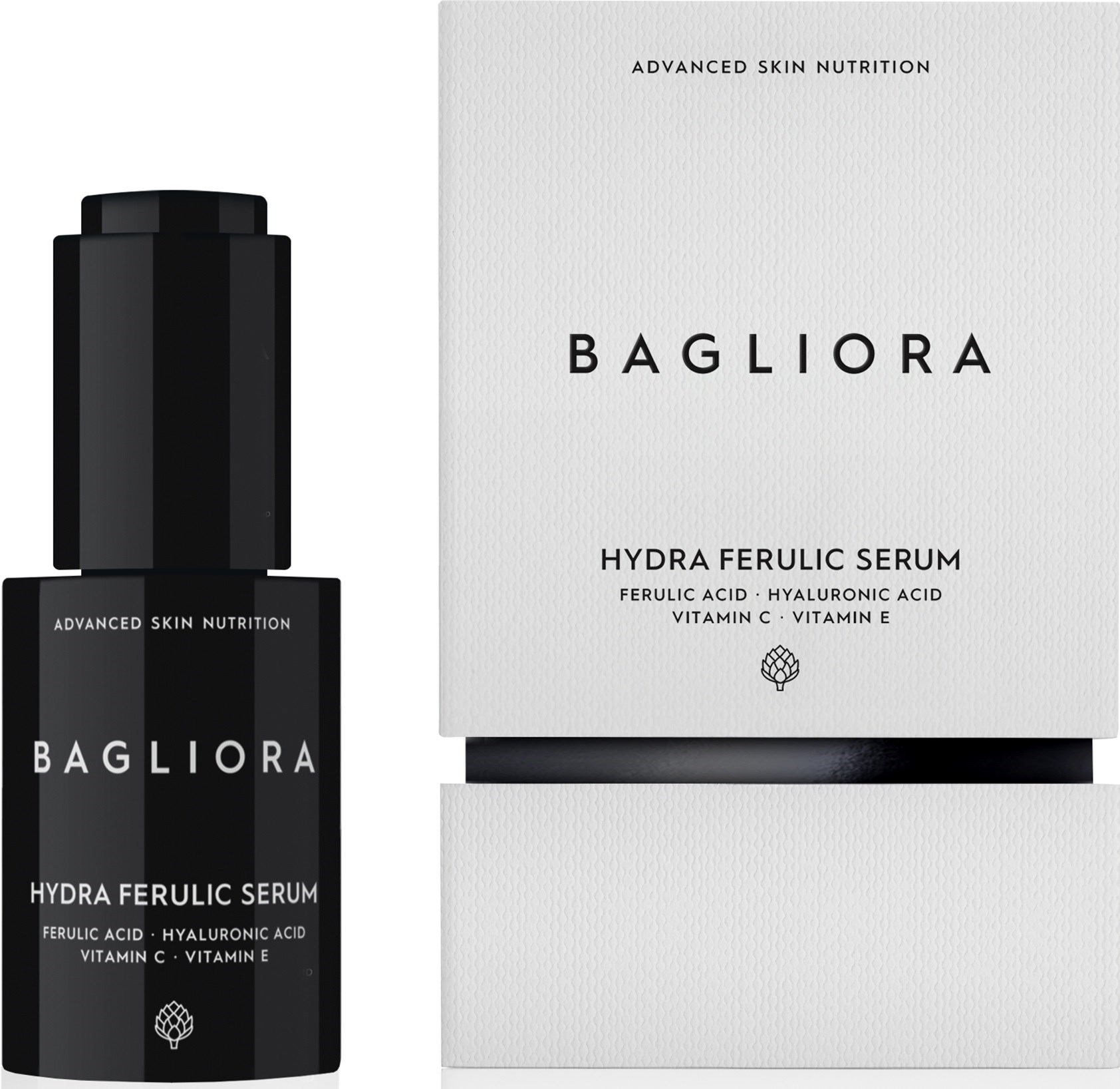 Bagliora