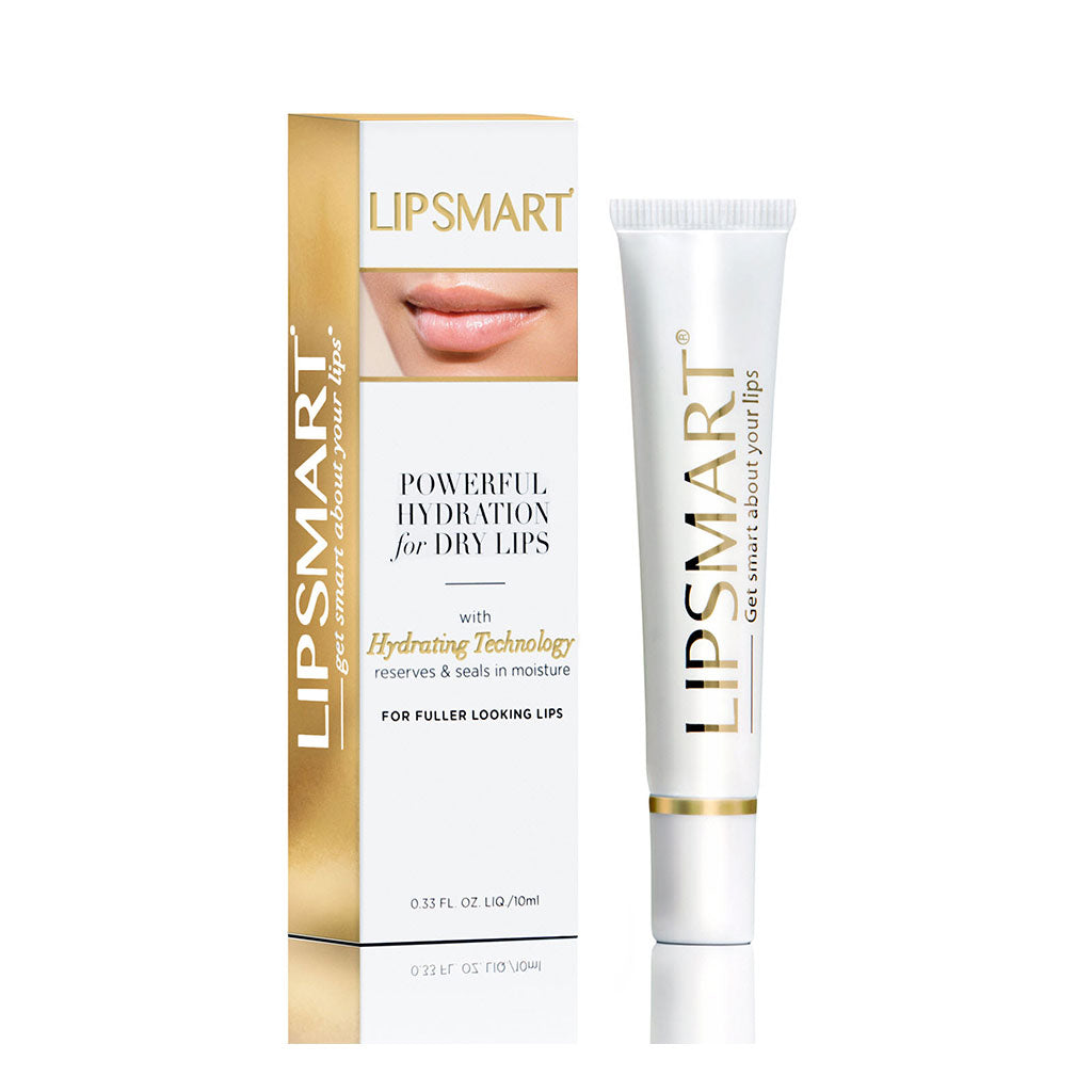LipSmart