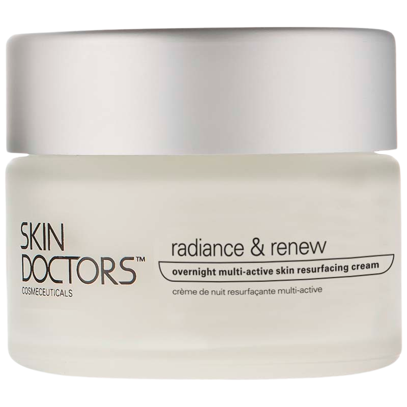Skin Doctors