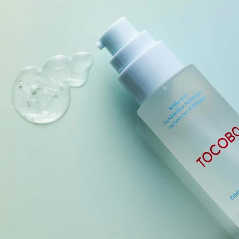 Tocobo