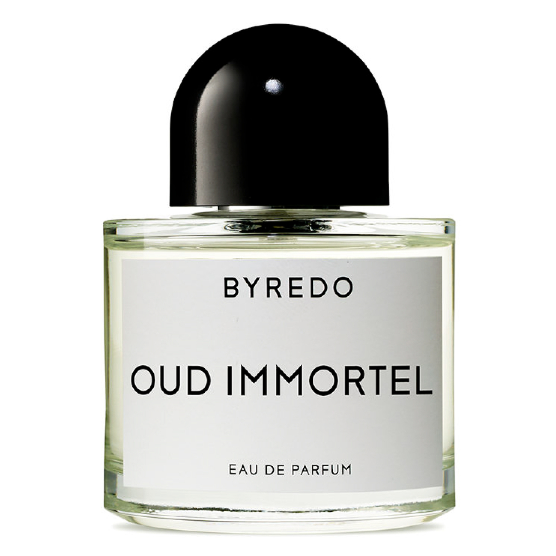 Byredo