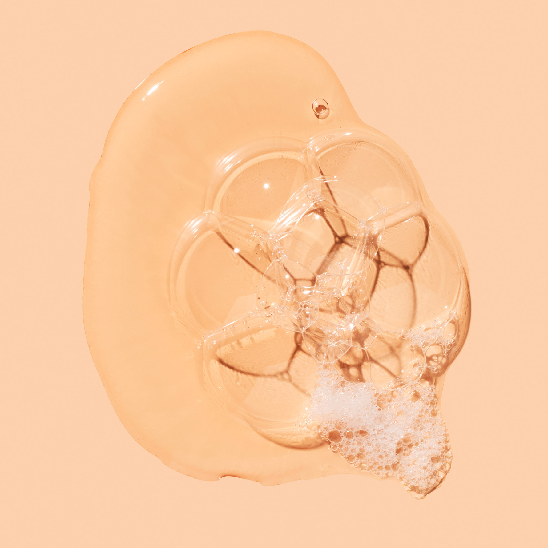 Fenty Skin