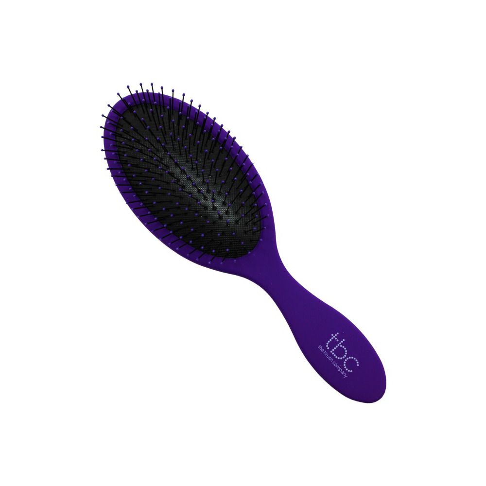 TBC - The Brush Company