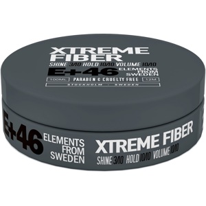 Elements From Sweden