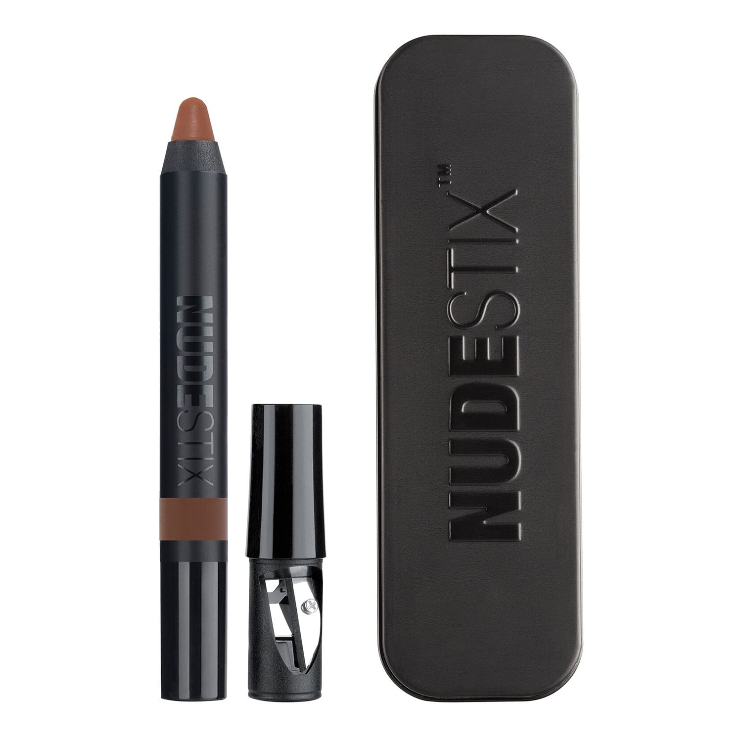 Nudestix