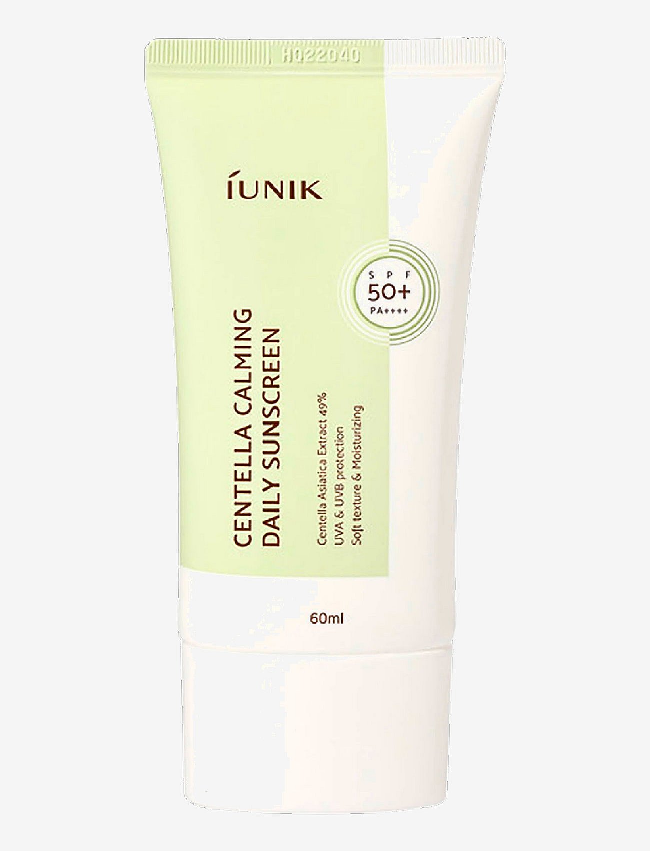 iUNIK
