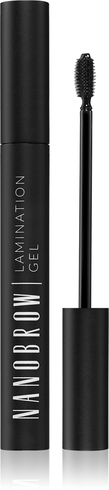 Nanobrow