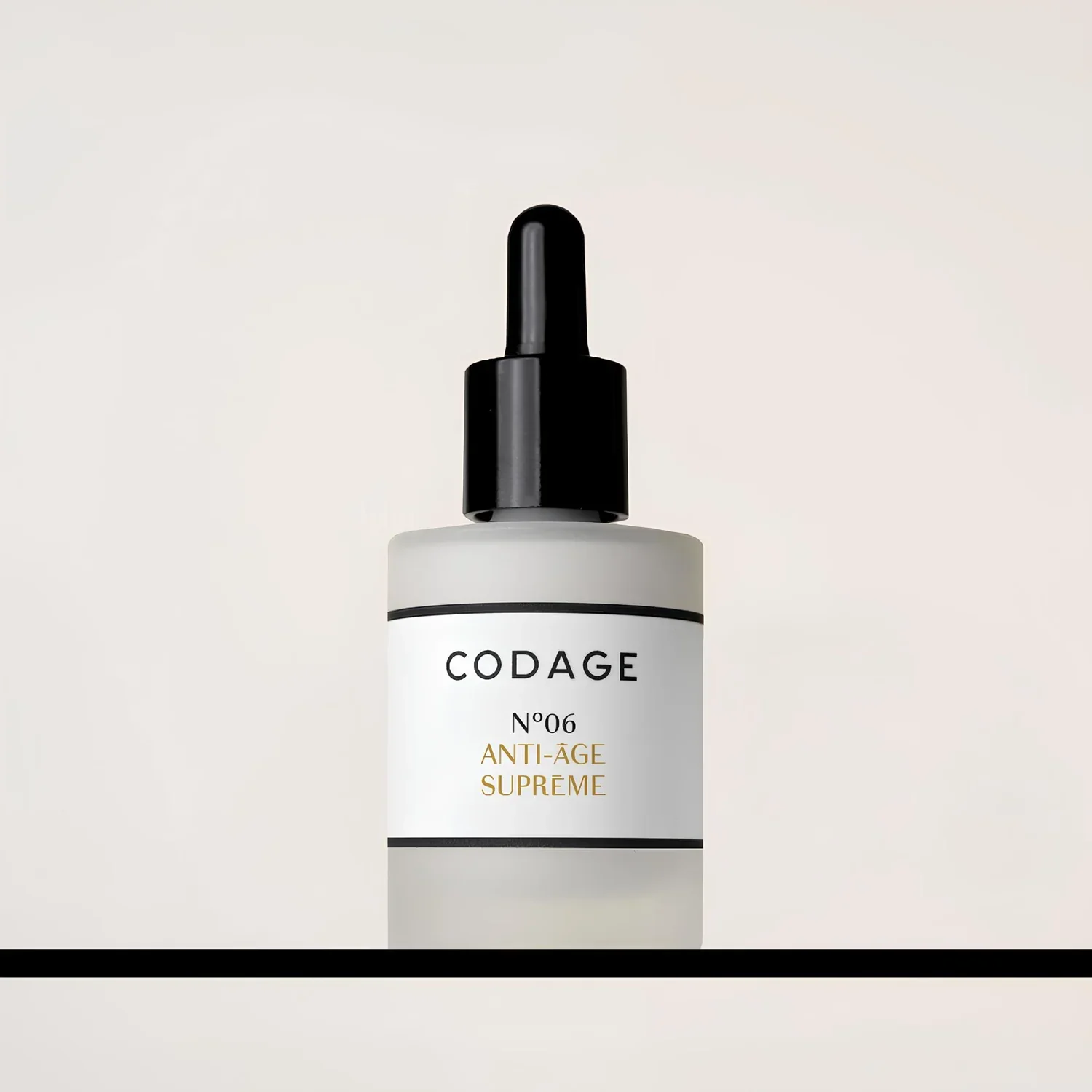 Codage