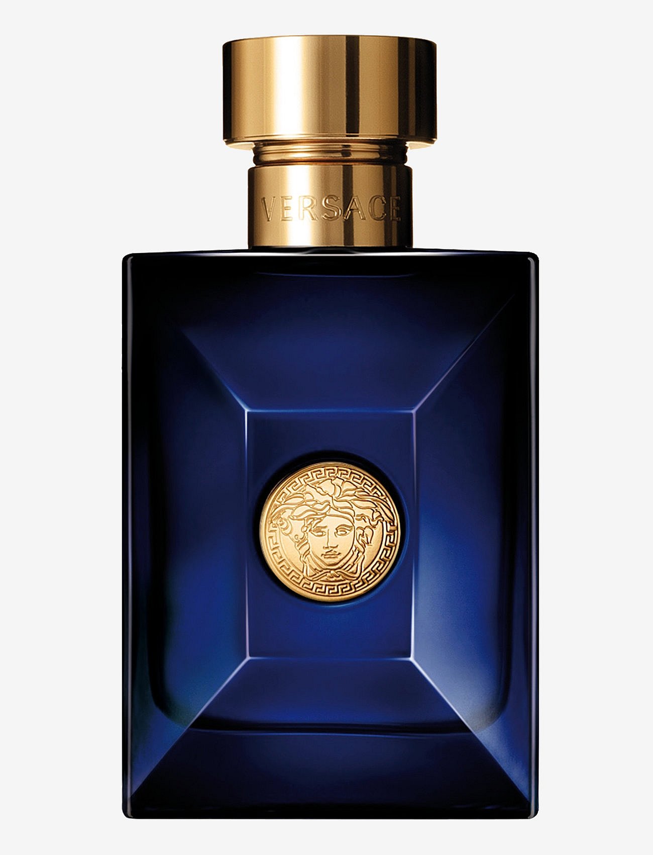 Versace Fragrance