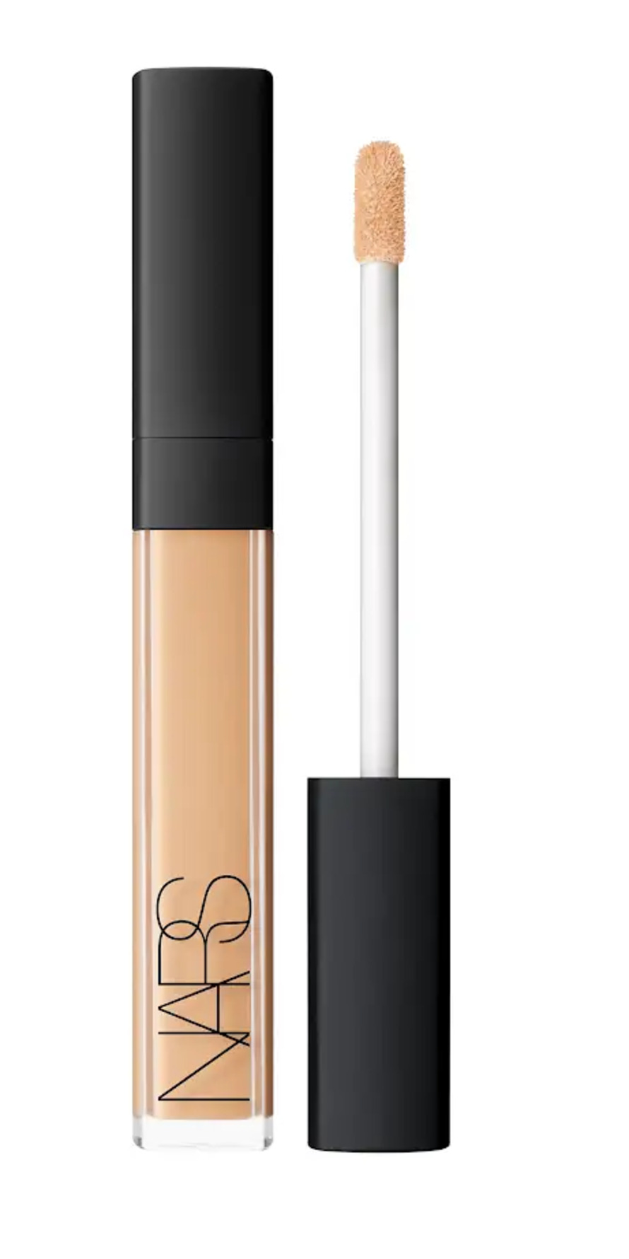 NARS