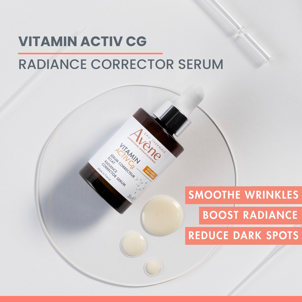 Avène