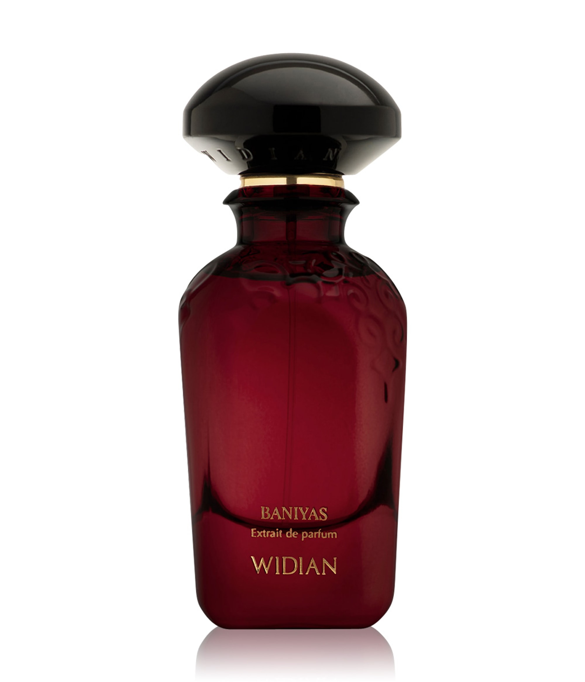 WIDIAN