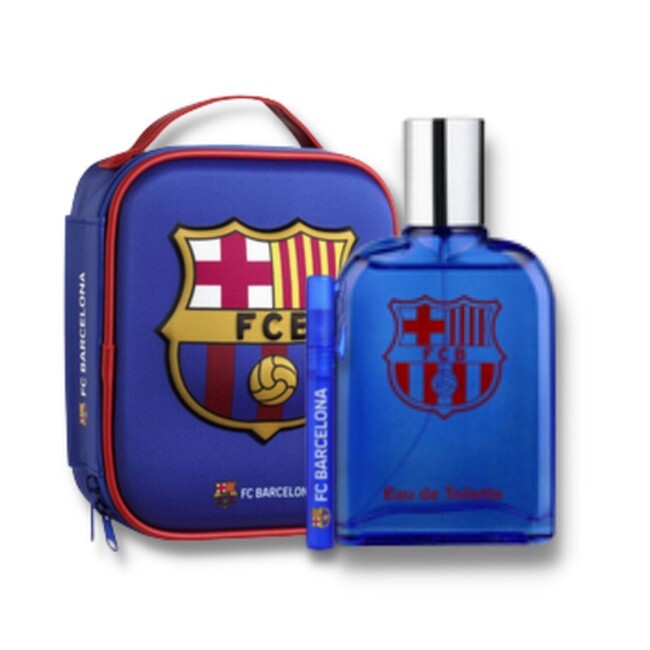 FC Barcelona