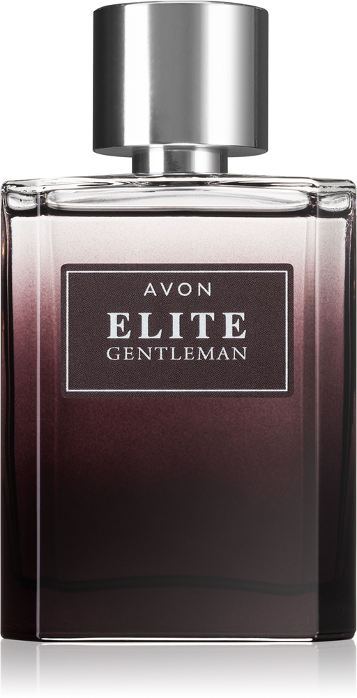 Avon