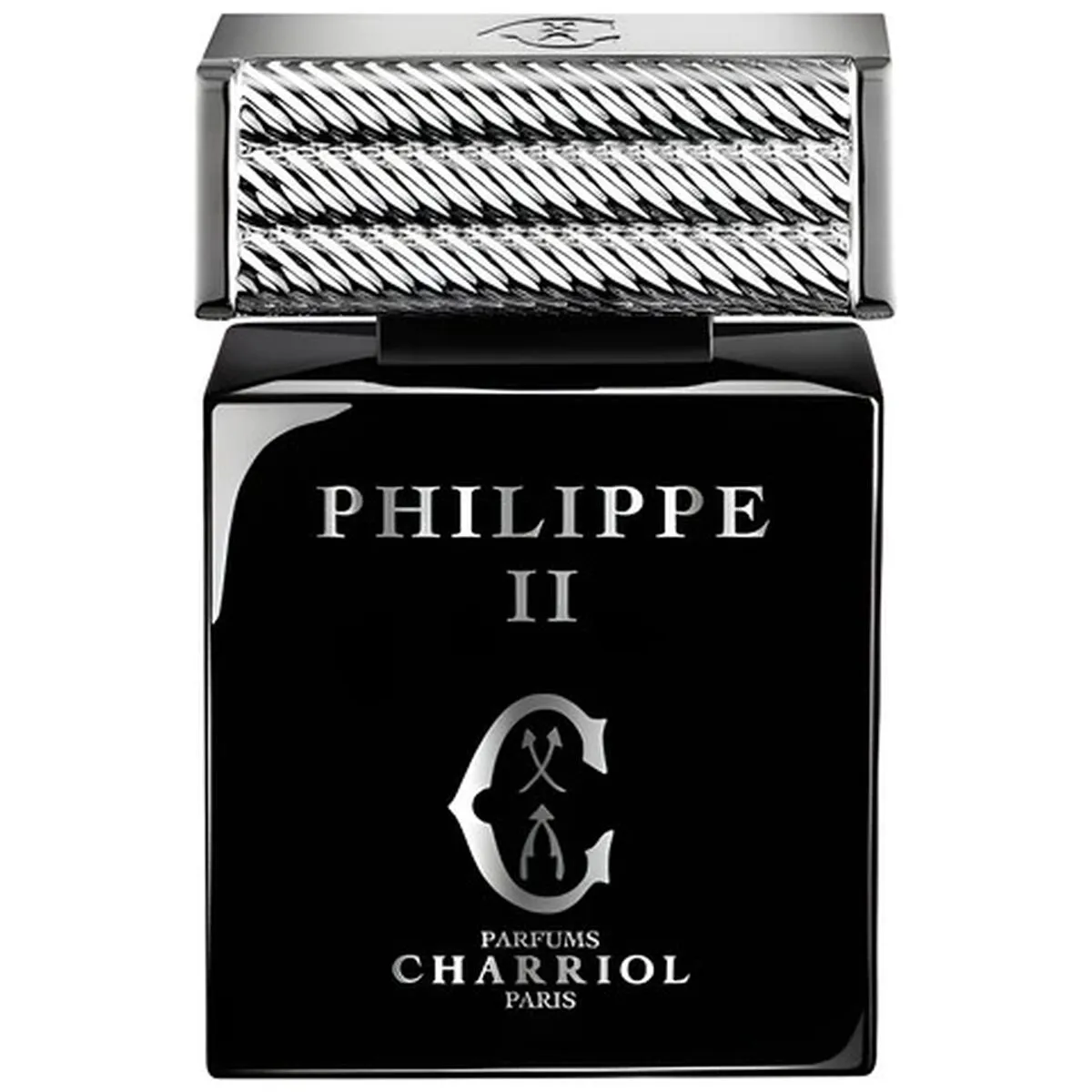 Charriol