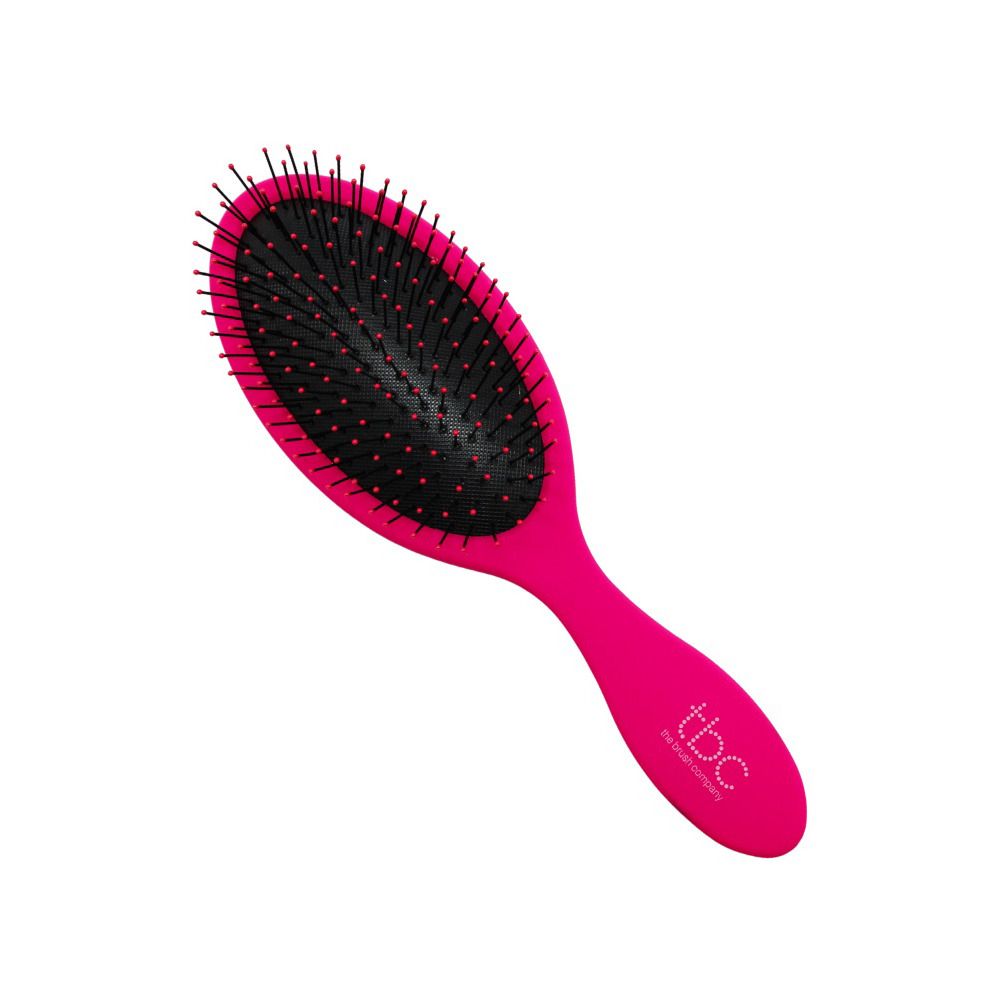 TBC - The Brush Company