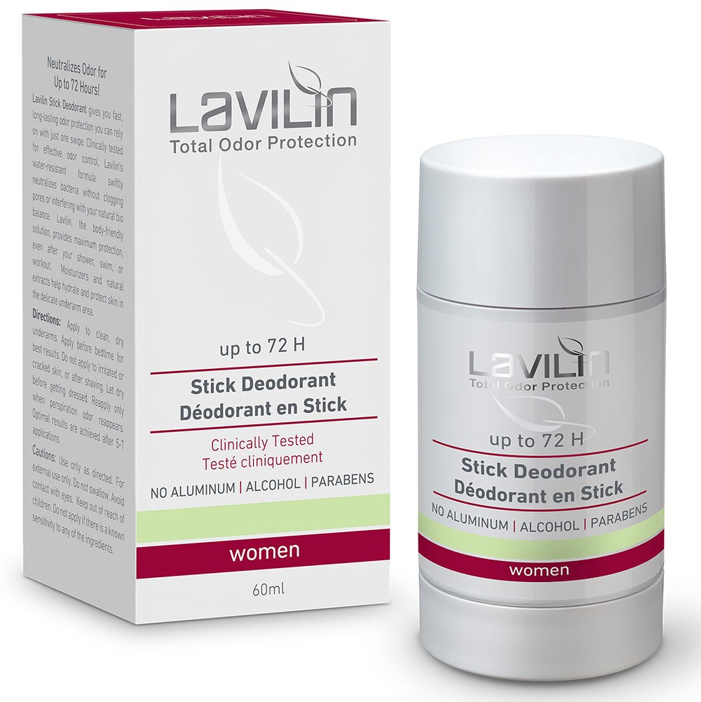 Lavilin