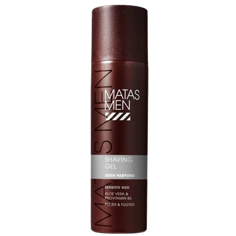 Matas Men