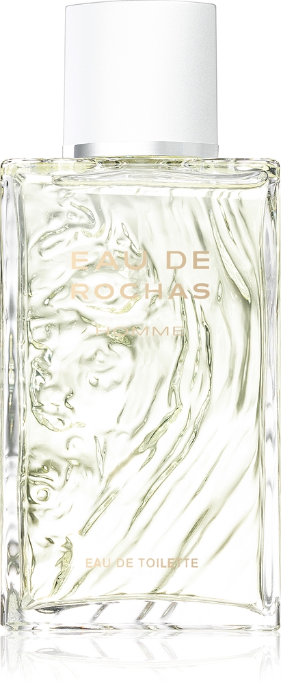 Rochas