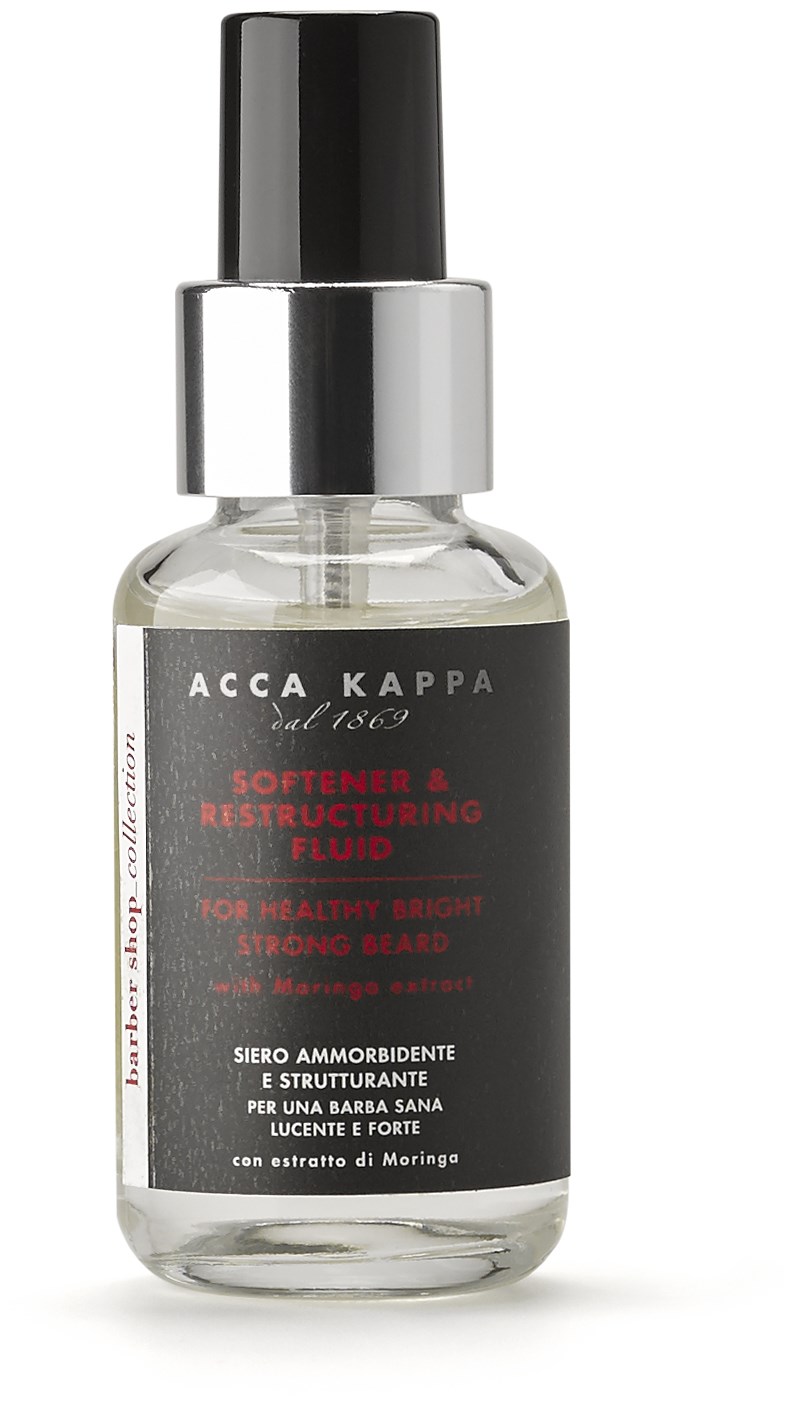 Acca Kappa