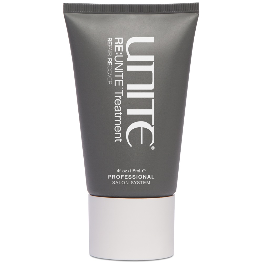 UNITE Hair