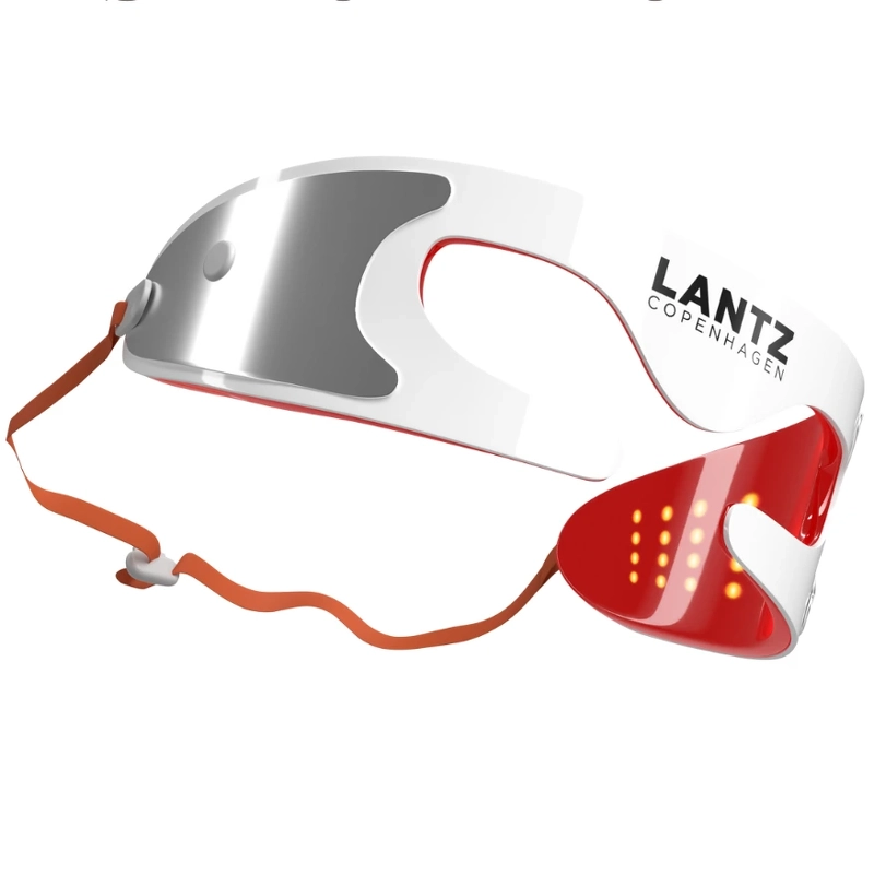 Lantz Cph