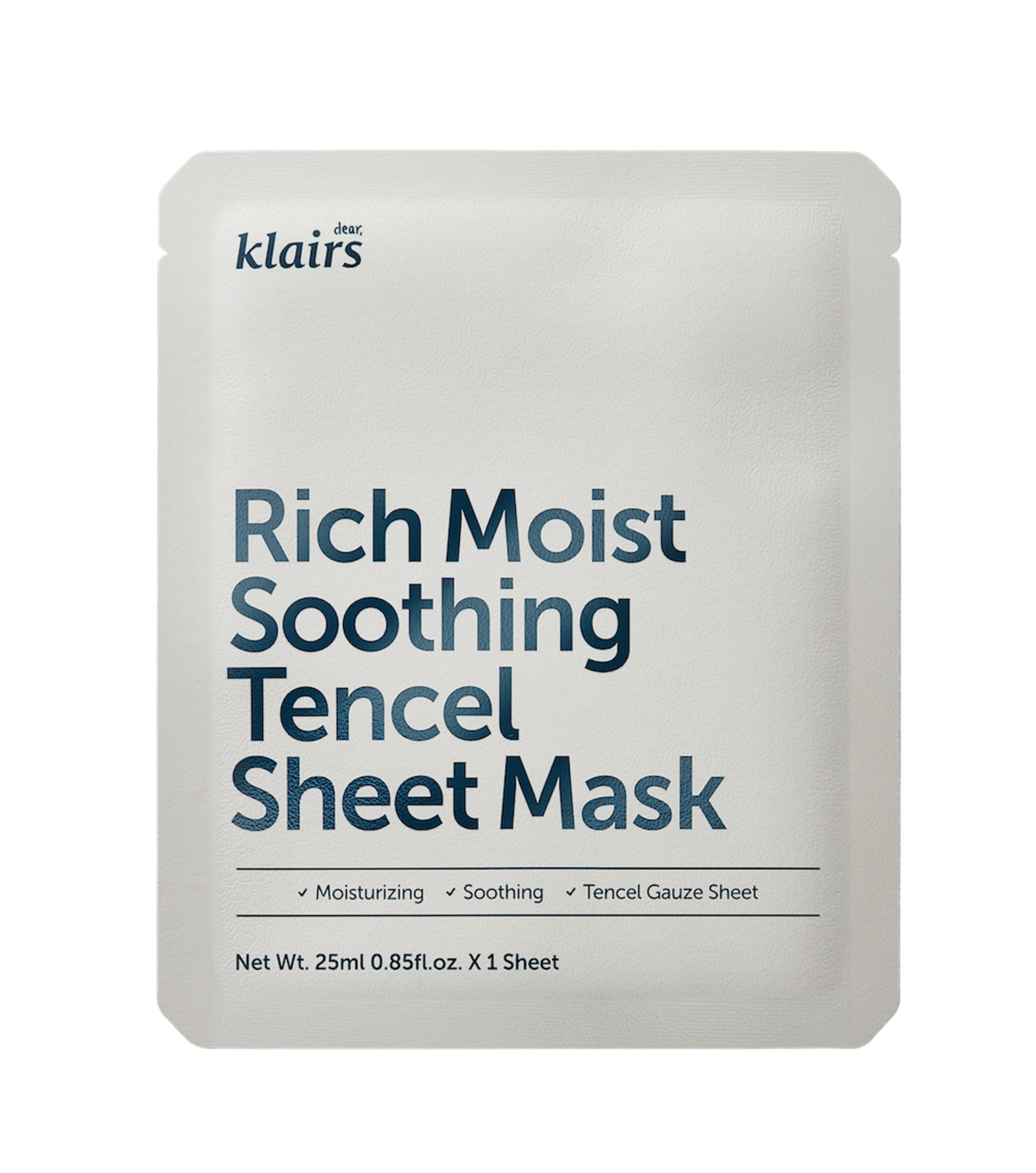 Klairs