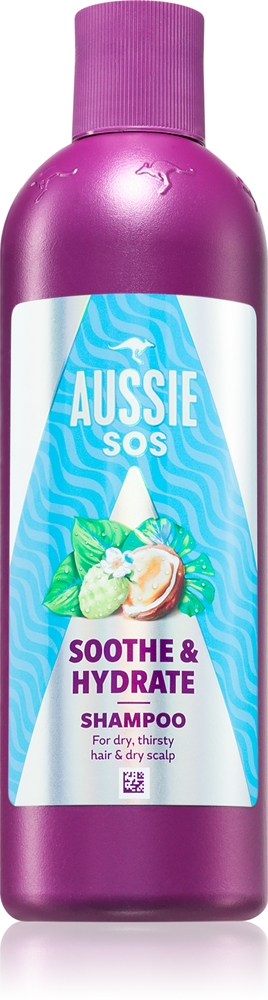 Aussie