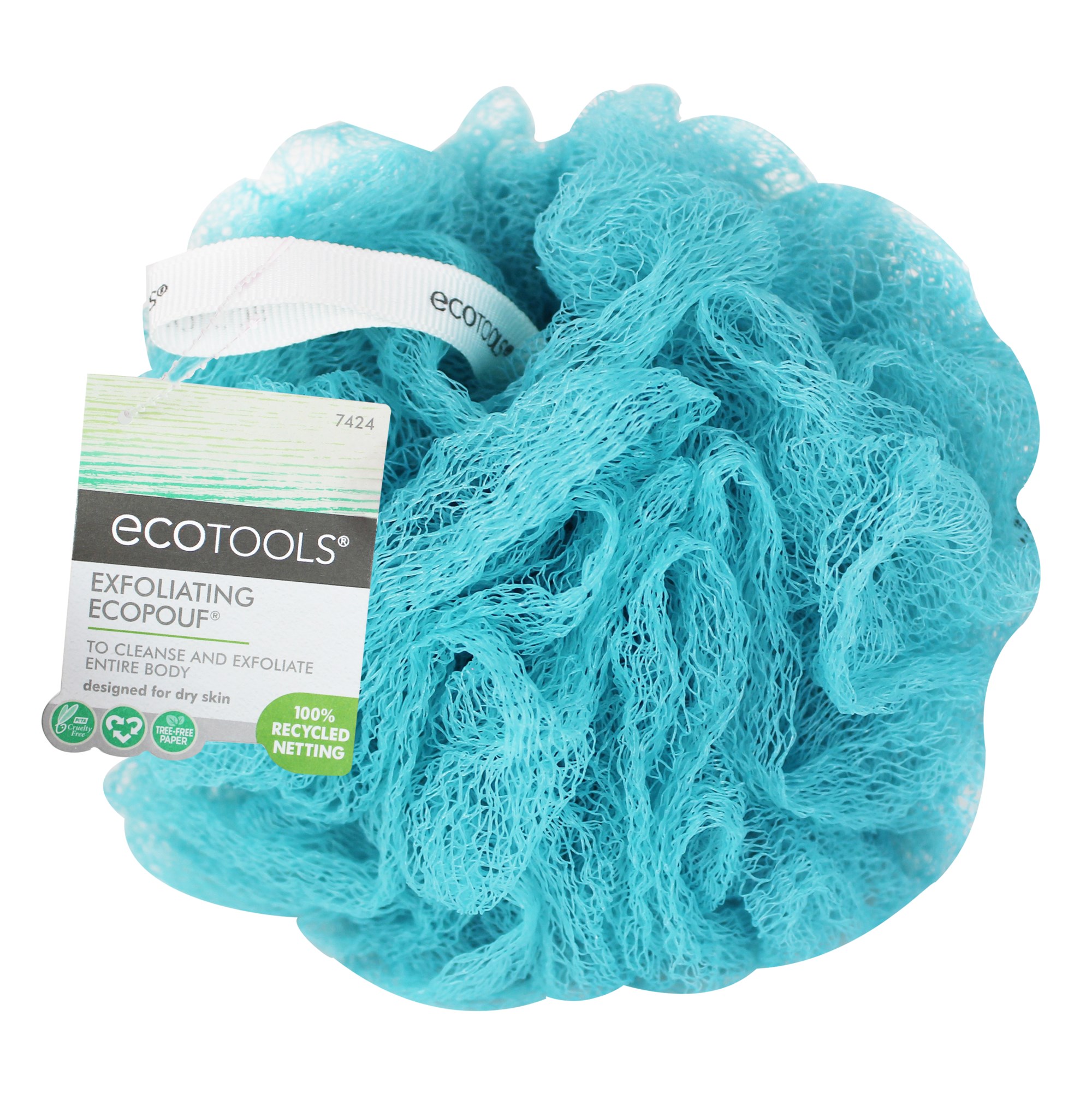 EcoTools